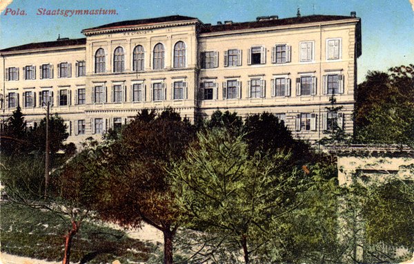 Razglednica 028