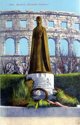 Razglednica 029