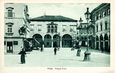 Razglednica 030