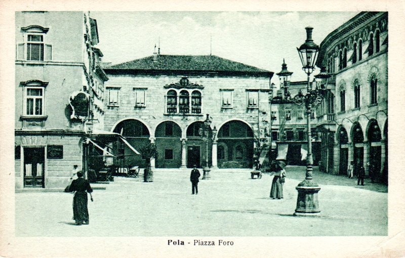 Razglednica 030