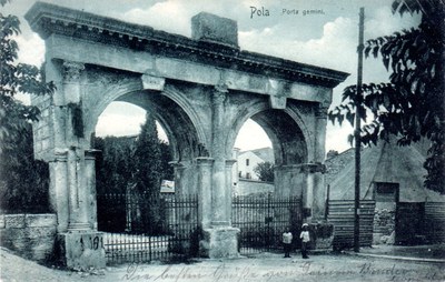 Razglednica 031