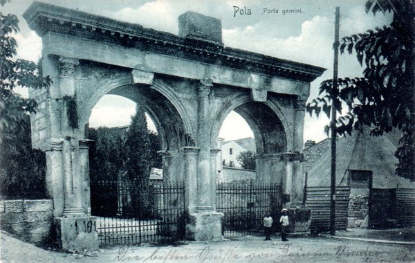 Razglednica 031