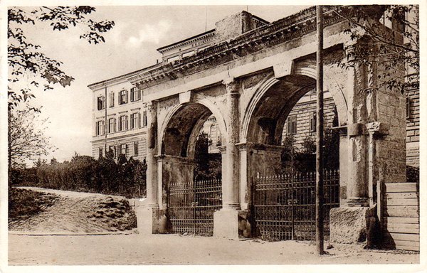 Razglednica 032