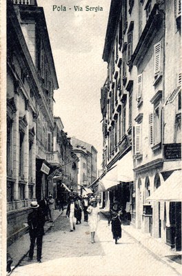 Razglednica 033