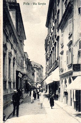 Razglednica 033