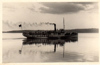 Razglednica 034