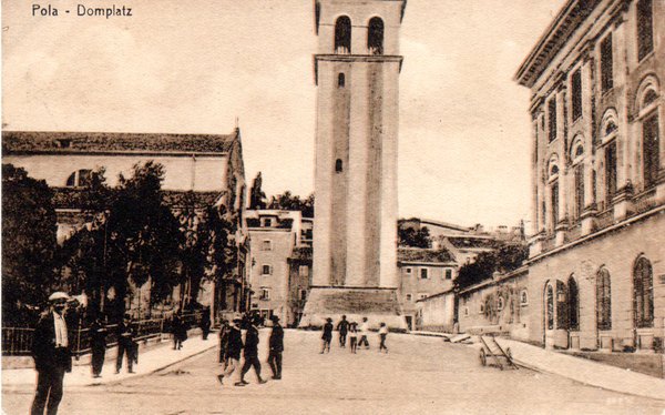 Razglednica 035