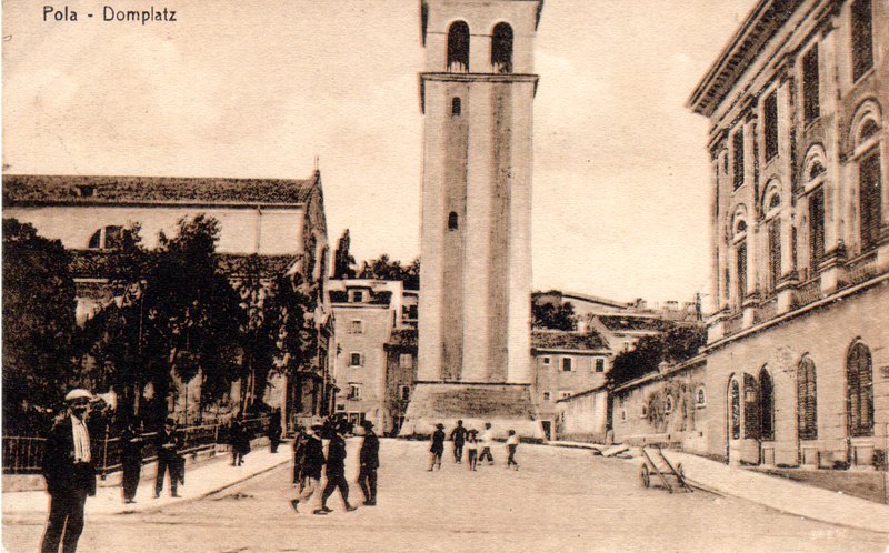 Razglednica 035