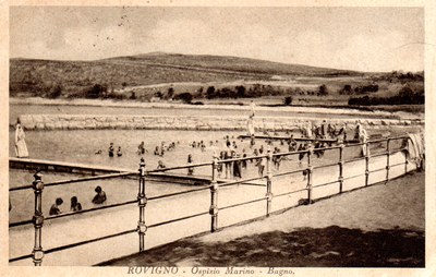 Razglednica 036