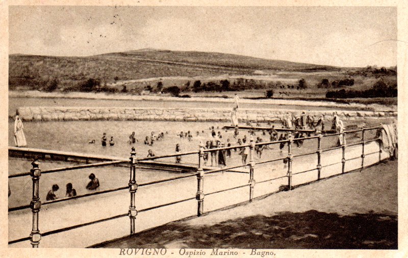 Razglednica 036