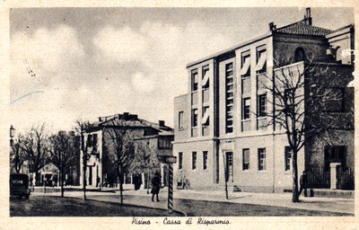 Razglednica 037