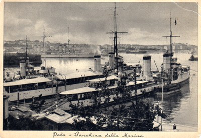 Razglednica 038