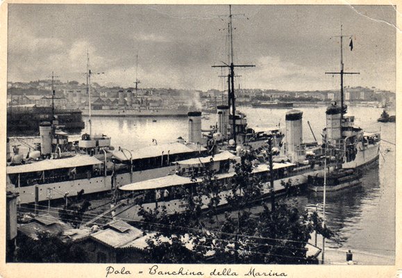 Razglednica 038