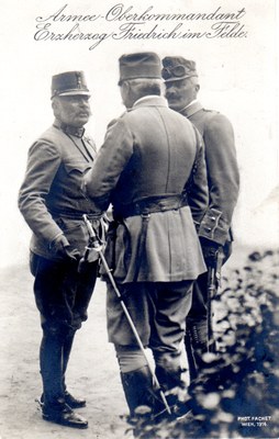 Razglednica 039