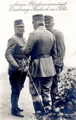 Razglednica 039