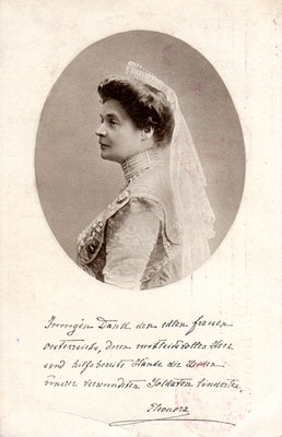 Razglednica 040