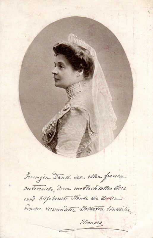 Razglednica 040