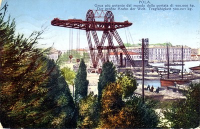 Razglednica 042