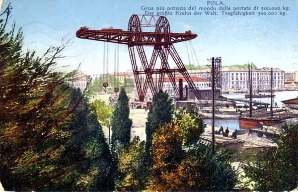 Razglednica 042