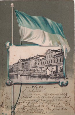 Razglednica 001