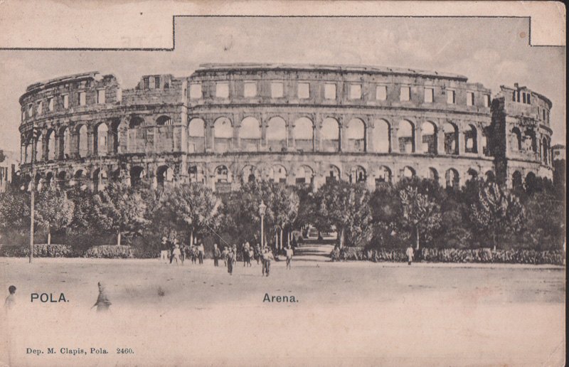 Razglednica 002