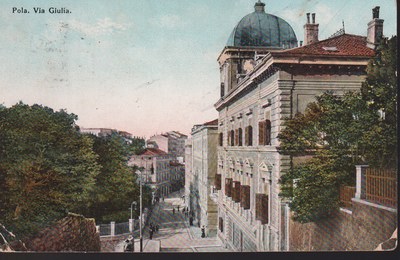 Razglednica 003