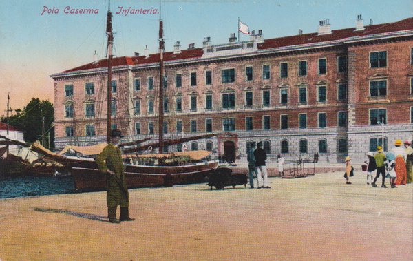 Razglednica 004