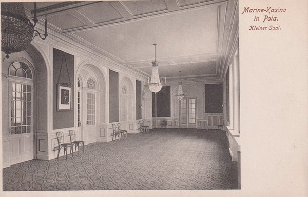 Razglednica 005