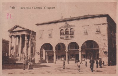 Razglednica 006