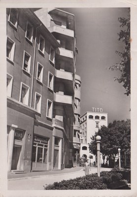 Razglednica 007