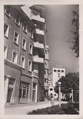 Razglednica 007