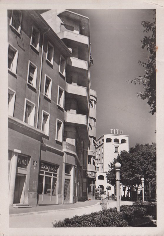 Razglednica 007
