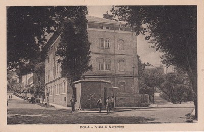 Razglednica 008