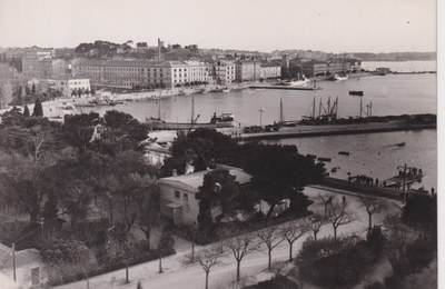 Razglednica 009