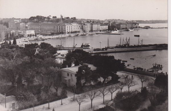 Razglednica 009