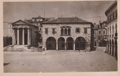 Razglednica 010