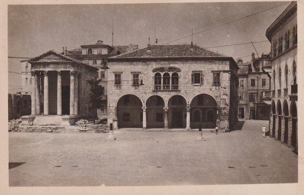 Razglednica 010