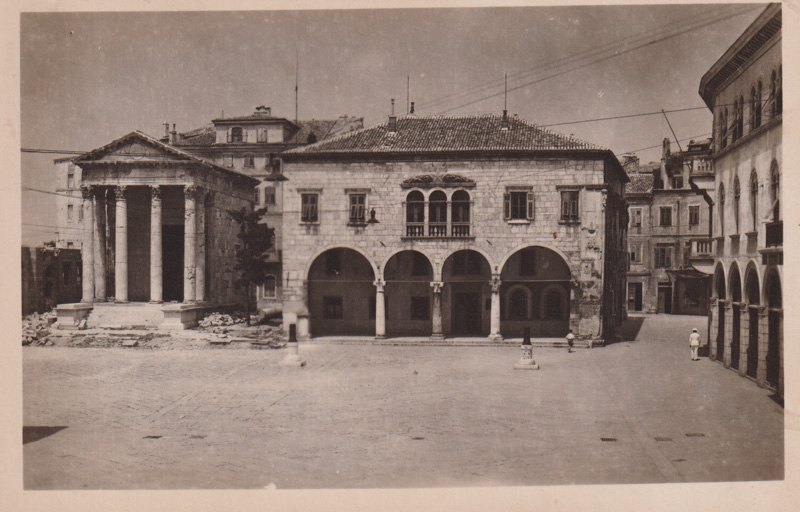 Razglednica 010