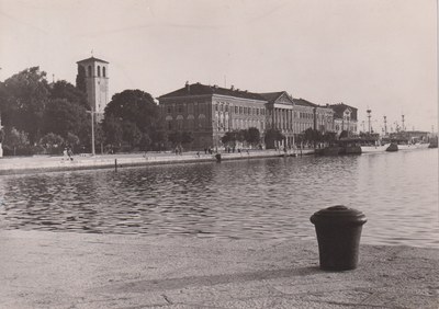 Razglednica 011
