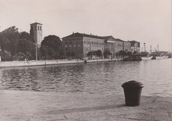 Razglednica 011