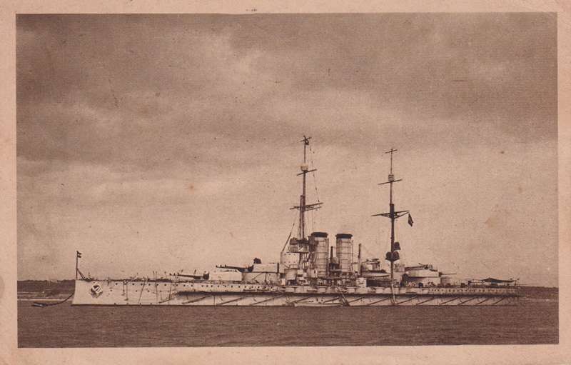 Razglednica 012