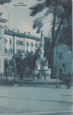Razglednica 013