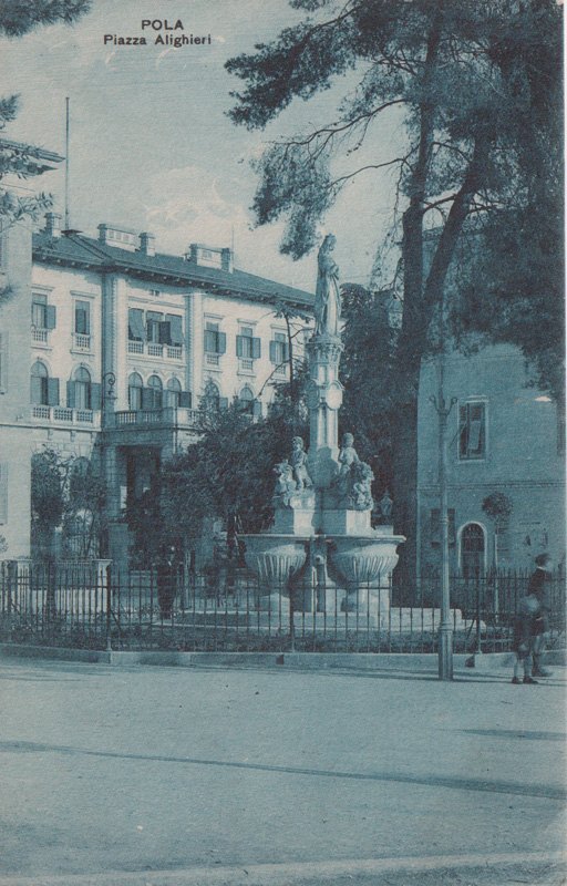 Razglednica 013