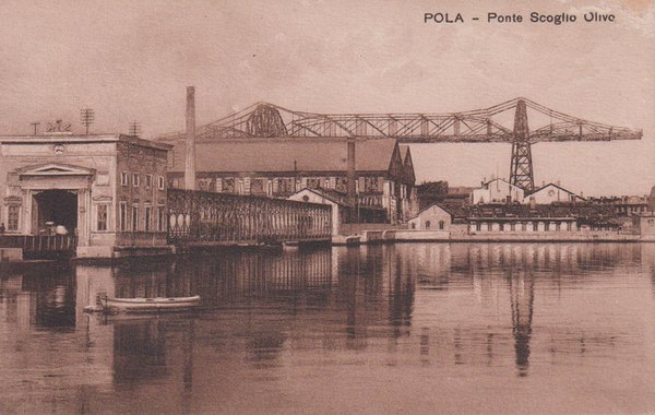Razglednica 016