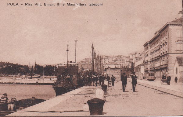 Razglednica 017