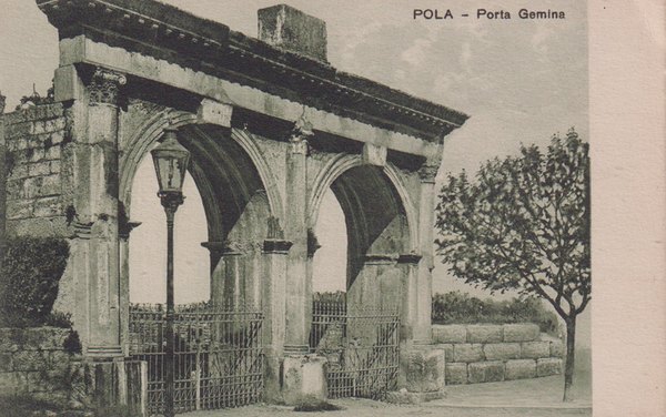 Razglednica 018