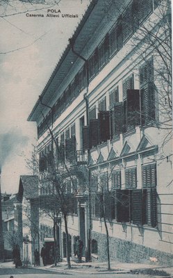 Razglednica 019