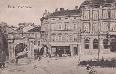Razglednica 021