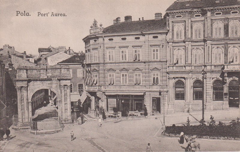 Razglednica 021