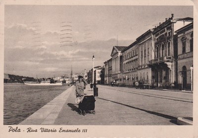 Razglednica 022